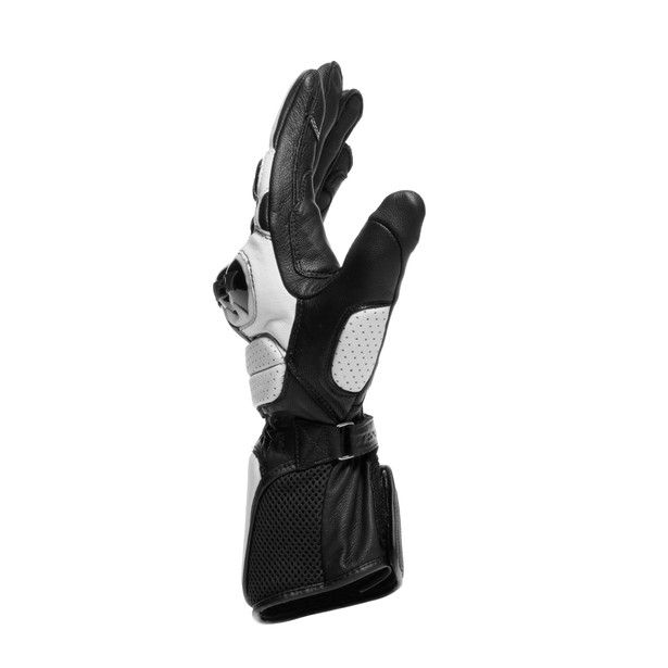 Dainese Impeto Glove Black White